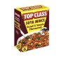 200G Soya Mince