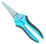 Aqua Secateur Universal