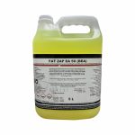 Fat Zap Ea 50 5L For Drains And Fat Traps