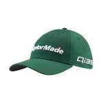 25R Tour Radar Golf Cap