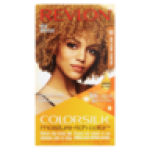 Revlon Colorsilk Moisture Rich Honey Blonde