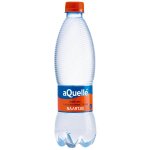 AQuelle Sparkling Flavoured Naartjie 500 Ml
