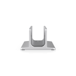 Ubiquiti Unifi Cloud Key G2 Plus Desktop Stand