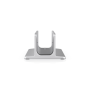 Ubiquiti UniFi Cloud Key G2 Plus Desktop Stand