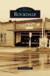 Rockdale Hardcover