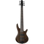 Ibanez Gio GSR206B-WNF : 6 String Bass