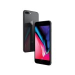 Apple Iphone 8 Plus