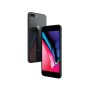 Apple Iphone 8 Plus