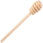 Honey Dipper & Stirrer Spoon