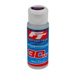 Team Associated Silicone Shock Fluid 30WT 350CST