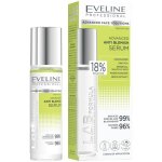 Eveline Lab Formula Advanced Anti-blemish Serum 30ML