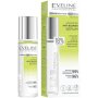 Eveline Lab Formula Advanced Anti-blemish Serum 30ML