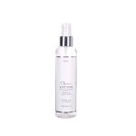 Jenam Classic Cotton Room & Linen Mist 200ML