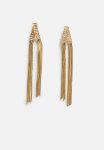 Superbalist Kelly Statement Earrings-gold