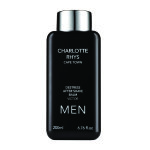 Victor Men De-stress Aftershave Balm