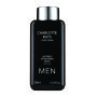 Victor Men De-stress Aftershave Balm