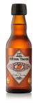 The Bitter Truth Orange Bitters 200ML - 1