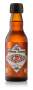 The Bitter Truth Orange Bitters 200ML - 1
