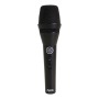 Parrot P3 S High-performance MIC NASH0004