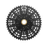 MZX1 12-SPEED 10-50T Cassette