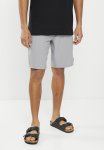 Quiksilver Everyday Kaimana 21 - Grey