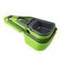 Progressive Levelling Measuring Cups Set 4