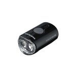 Whitelite MINI USB Front Light
