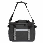 Mega 24 Can Cooler Bag
