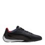 CAT Puma Mms Drift 11 Mens Sneakers Black