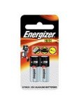 Energizer Miniature Alkaline: N