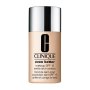 Clinique Even Better Makeup Spf 15 Evens And Corrects 07 Vanilla Mf-g