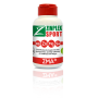 Zinplex Sport Zma Capsules