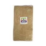 50 Brown Bag S 06
