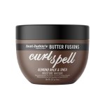 Butter Fusions Curl Spell Masque 233ML