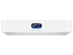 Ubiquiti Multi