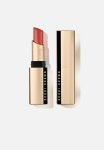 Luxe Matte Lipstick - Boss Pink