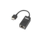 Lenovo 4X90Q84427 Thinkpad Ethernet Extension Adapter Gen 2