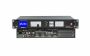 Parrot Digital Sign - Video Processor LED Screens