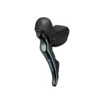 Shimano ST4720LH Tiagra Hydraulic Lever