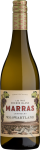 Marras Swartland Los Tros Chenin Blanc 750ML - 1