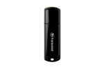 Transcend 256GB Jetflash 700 USB 3.1 Gen 1 USB 5GBPS Flash Drive