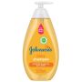 Johnsons Johnson's Baby Shampoo 500ML