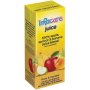 Juice 200ML - Apple