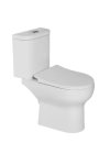 Solo Close Couple Suite Maldives Toilet