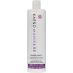 Kaeso Manicure Naked Nails Acetone Nail Polish Remover 495ML