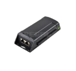 Utepo Poe Injector Gigabit 30WATT