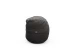 Footsak - Knit - Dark Grey