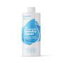 4AKID SOPURE-3X-CONCENTRATE-LAUNDRY-LIQUID-1-LITRE
