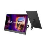 Asus 15" Ips Full HD 60HZ Monitor