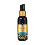 Sensuva - Ultra-thick Water-based Personal Moisturizer Unscented 57 Ml